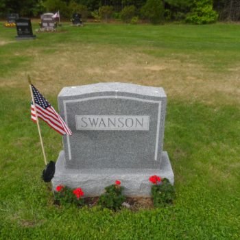 Swanson1